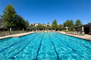 31934 Hollyhock St, Lake Elsinore, CA 92532 - Photo 40