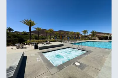 31934 Hollyhock Street, Lake Elsinore, CA 92532 - Photo 38