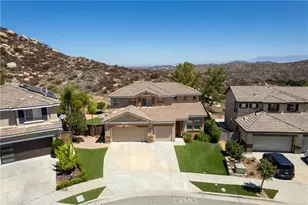 31934 Hollyhock St, Lake Elsinore, CA 92532 - Photo 36