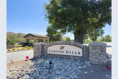 31934 Hollyhock Street, Lake Elsinore, CA 92532 - Photo 58