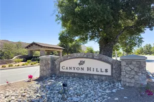 31934 Hollyhock St, Lake Elsinore, CA 92532 - Photo 58