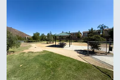 31934 Hollyhock Street, Lake Elsinore, CA 92532 - Photo 52