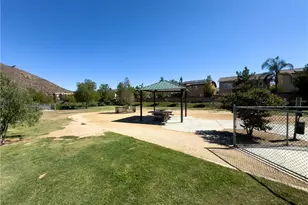 31934 Hollyhock St, Lake Elsinore, CA 92532 - Photo 52