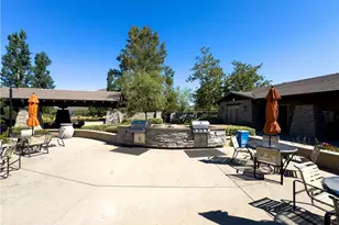 31934 Hollyhock St, Lake Elsinore, CA 92532 - Photo 56