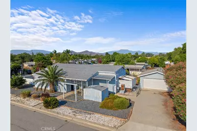 26041 San Quintin Road, Menifee, CA 92584 - Photo 30