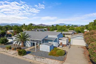 26041 San Quintin Rd, Menifee, CA 92584 - Photo 30