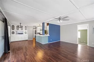 26041 San Quintin Rd, Menifee, CA 92584 - Photo 8