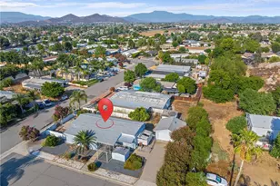 26041 San Quintin Rd, Menifee, CA 92584 - Photo 40