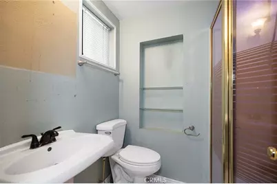 26041 San Quintin Road, Menifee, CA 92584 - Photo 20