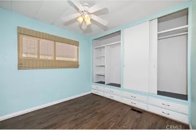 26041 San Quintin Road, Menifee, CA 92584 - Photo 16