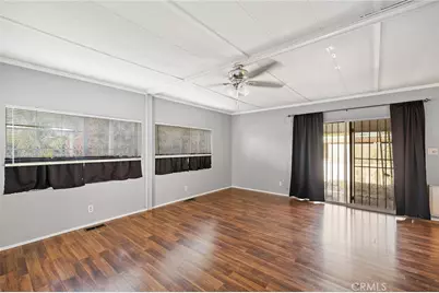 26041 San Quintin Road, Menifee, CA 92584 - Photo 6