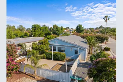 26041 San Quintin Road, Menifee, CA 92584 - Photo 34