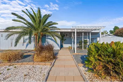 26041 San Quintin Road, Menifee, CA 92584 - Photo 4