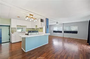 26041 San Quintin Rd, Menifee, CA 92584 - Photo 14