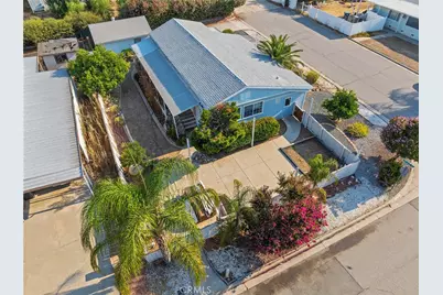 26041 San Quintin Road, Menifee, CA 92584 - Photo 36