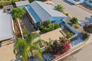 26041 San Quintin Rd, Menifee, CA 92584 - Photo 36