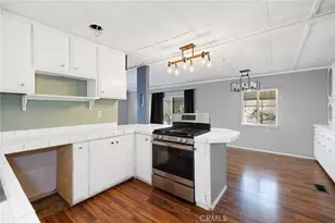 26041 San Quintin Rd, Menifee, CA 92584 - Photo 10