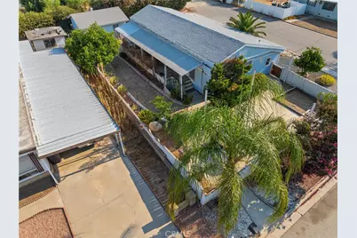 26041 San Quintin Road, Menifee, CA 92584 - Photo 38