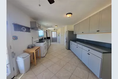 59120 Coyote Canyon Road, Anza, CA 92539 - Photo 20