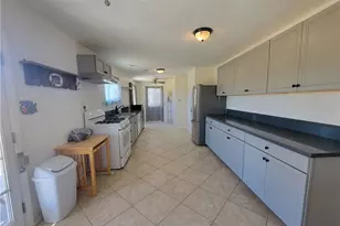 59120 Coyote Canyon Rd, Anza, CA 92539 - Photo 20