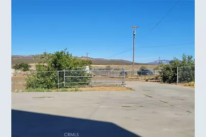 59120 Coyote Canyon Road, Anza, CA 92539 - Photo 10