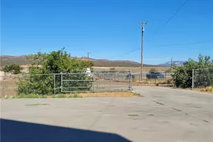 59120 Coyote Canyon Rd, Anza, CA 92539 - Photo 10