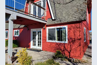 59120 Coyote Canyon Road, Anza, CA 92539 - Photo 6