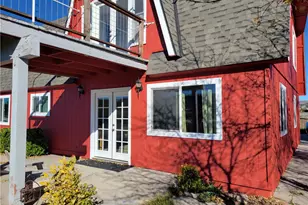 59120 Coyote Canyon Rd, Anza, CA 92539 - Photo 6