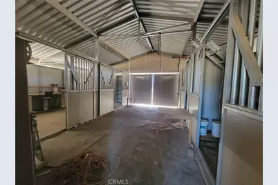 59120 Coyote Canyon Road, Anza, CA 92539 - Photo 44