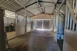 59120 Coyote Canyon Rd, Anza, CA 92539 - Photo 44