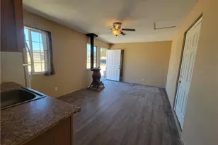 59120 Coyote Canyon Rd, Anza, CA 92539 - Photo 46