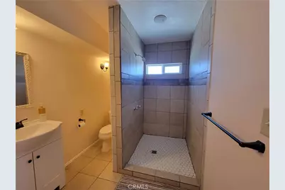 59120 Coyote Canyon Road, Anza, CA 92539 - Photo 28