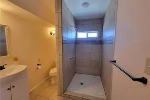 59120 Coyote Canyon Rd, Anza, CA 92539 - Photo 28