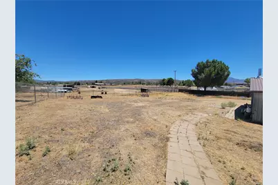 59120 Coyote Canyon Road, Anza, CA 92539 - Photo 52