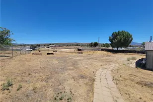 59120 Coyote Canyon Rd, Anza, CA 92539 - Photo 52