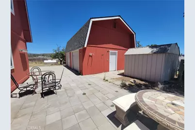 59120 Coyote Canyon Road, Anza, CA 92539 - Photo 8