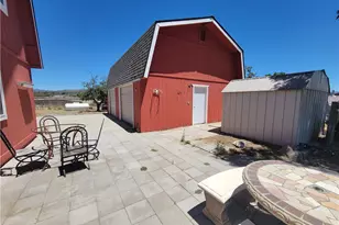 59120 Coyote Canyon Rd, Anza, CA 92539 - Photo 8