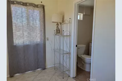 59120 Coyote Canyon Road, Anza, CA 92539 - Photo 22