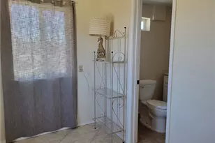 59120 Coyote Canyon Rd, Anza, CA 92539 - Photo 22