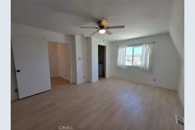 59120 Coyote Canyon Road, Anza, CA 92539 - Photo 30