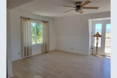 59120 Coyote Canyon Road, Anza, CA 92539 - Photo 34