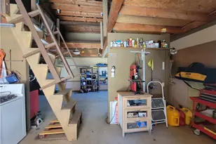 59120 Coyote Canyon Rd, Anza, CA 92539 - Photo 58