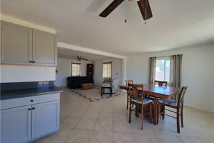 59120 Coyote Canyon Rd, Anza, CA 92539 - Photo 24