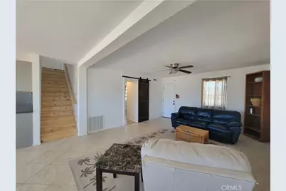 59120 Coyote Canyon Road, Anza, CA 92539 - Photo 16