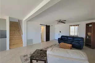 59120 Coyote Canyon Rd, Anza, CA 92539 - Photo 16