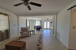 59120 Coyote Canyon Rd, Anza, CA 92539 - Photo 18