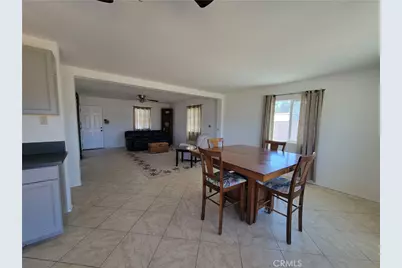 59120 Coyote Canyon Road, Anza, CA 92539 - Photo 14