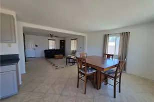 59120 Coyote Canyon Rd, Anza, CA 92539 - Photo 14
