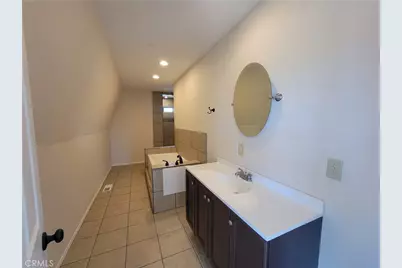 59120 Coyote Canyon Road, Anza, CA 92539 - Photo 36