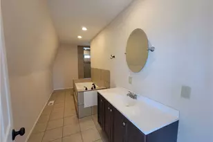 59120 Coyote Canyon Rd, Anza, CA 92539 - Photo 36